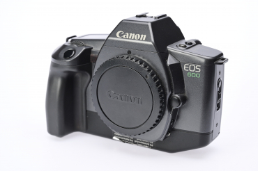 Canon EOS 600 gebraucht #9166465 - 9166465 Canon EOS 600 gebraucht #9166465
