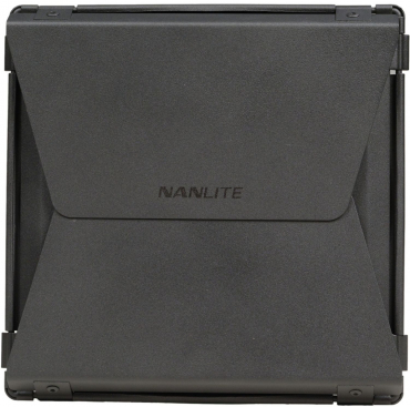 NANLITE BD-BM-RF45 Adaptateur de volet lumineux
