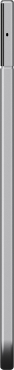 PLAUD Note Pro Silver