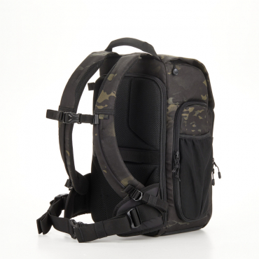 Tenba Axis v2 LT 18L Sac à dos MultiCam