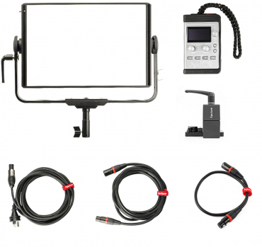 Aputure Nova P300c high performance area light B-goods