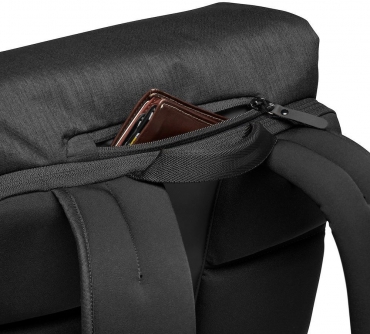 Manfrotto MB-CH-BP-50 Chicago Backpack Medium