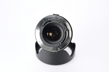 Tokina 80-200mm OM gebraucht #9161391