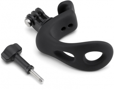 DJI Osmo flexibler Halter