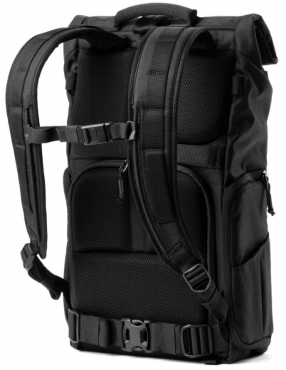 thinkTank FocusPoint 30L Asphalt Black