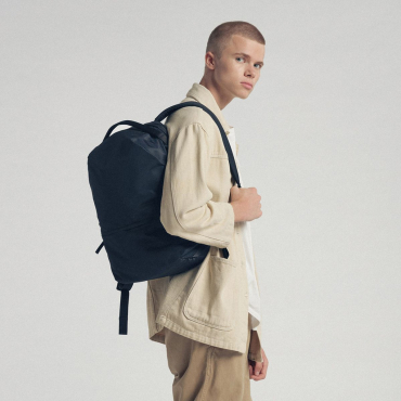 Urth Arkose 20l Backpack + insert pour appareil photo noir