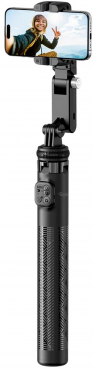 Rollei Easy Creator Gimbal AI