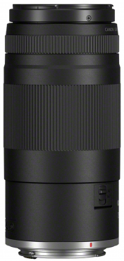 Canon EOS R50V + RF 75-300mm f4-5,6