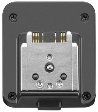 Godox TR-C TTL-Blitzschuhadapter für Canon