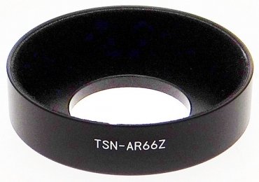 Kowa TSN-AR66Z Adapter ring for TE-9Z, TE-9WH