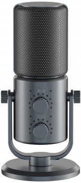 Ulanzi YV005 Microphone