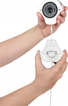 Atomos Shinobi GO 5 + Datacolor Spyder Pro