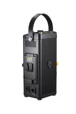 Godox M600D - Day light LED lamp 5600K