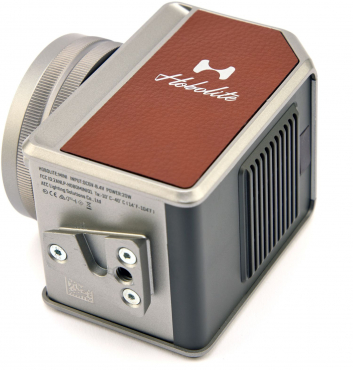 Hobolite Mini 20 W Light