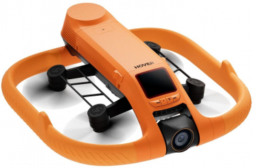 HOVERAir AQUA Standard