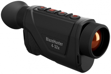 ATN Blazehunter 335 thermal imaging device - 6065713 ATN Blazehunter 335 thermal imaging device