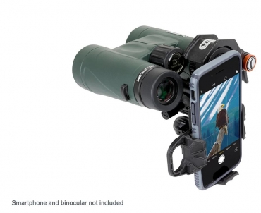 Celestron NexYZ 3-Axis Uni. Handy Adapter