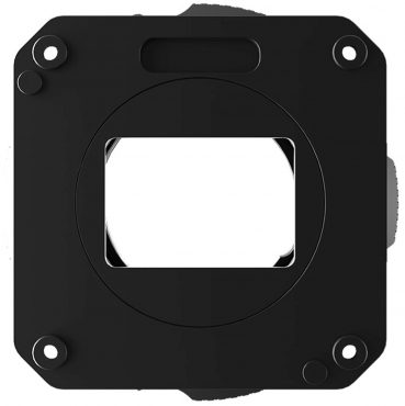 Z-Cam M Mount for E2 Flagship Series Lens Adapter