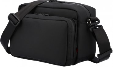 Artisan&Artist ACAM-610D Camera universal bag black