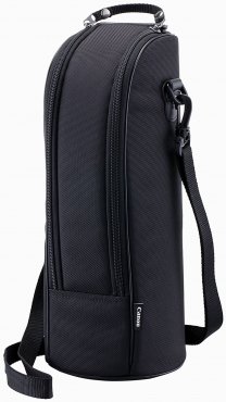 Canon LZ1435 Sac pour objectif