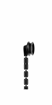 Fidlock VACUUM Screw Base