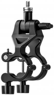 INSTA360 Third Person Bicycle Rear Mount