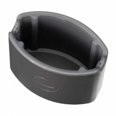Ricoh Lens Cap TL-1 pour Theta V/SC/SC2
