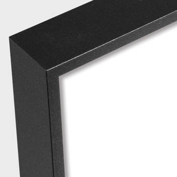ZEP Holzrahmen BP3615 Shelby A 10x15