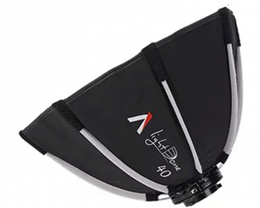 Aputure Light Dome 40 Softbox