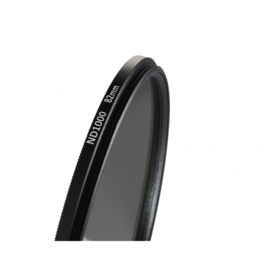 Hama Polfilter 77102 Profi Line 52 mm Wide