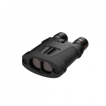 Kite Optics APC Stabilized 12x42
