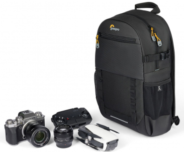 Lowepro Adventura GO BP 150