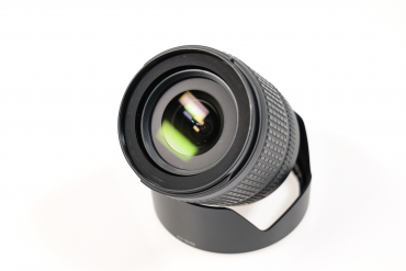 Nikon AF-S3,5-5,6/18-105mm G ED DX gebraucht #9165959
