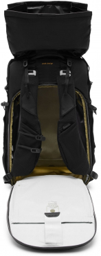 Peak Design Outdoor Backpack 45 litres Kelp