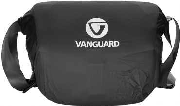 Vanguard VEO CITY S36 NV Schultertasche Navy