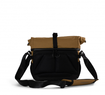 Compagnon Element sling 7L desert brown
