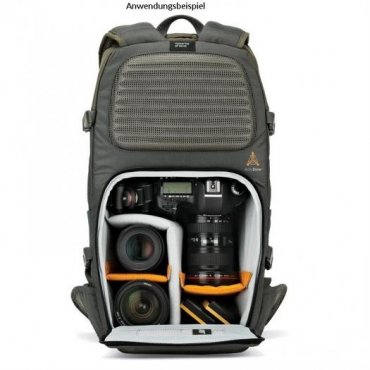 Sac à dos Flipside Trek BP 350 AW pièce unique