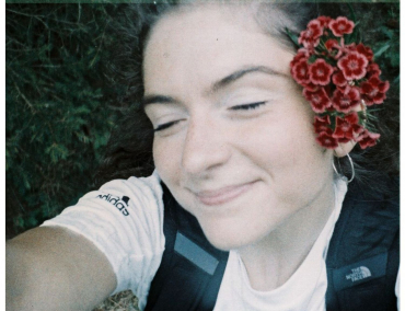 Lomography LomoChrome Color 92 Sunkissed ISO 400 Pocket