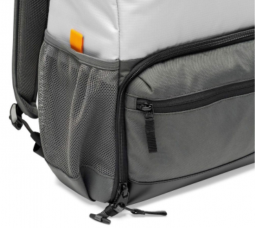 Lowepro Truckee BP 200 LX grau