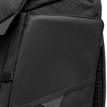 Manfrotto MB CH-BP-30 Chicago Backpack Small