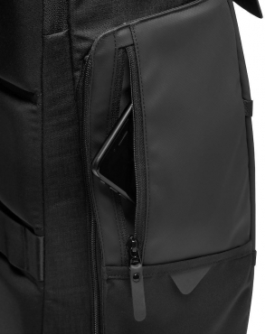 Manfrotto MB-CH-BP-50 Chicago Backpack Medium