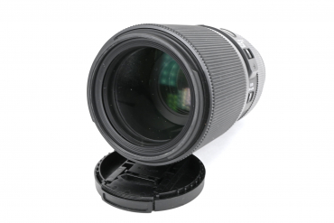 Sigma 105mm f2,8 DG DN MACRO Sony E-Mount gebraucht #9070367