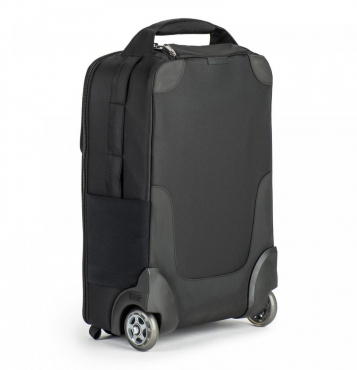 thinkTANK Airport Advantage