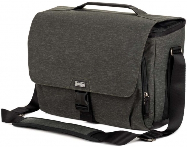 thinkTANK Vision 15 Dark Olive