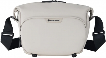 Vanguard VEO LITE S7L Sac à bandoulière Cream - 6066517 Vanguard VEO LITE S7L Sac à bandoulière Cream