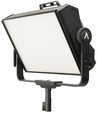Aputure Nova P300c high performance area light B-goods