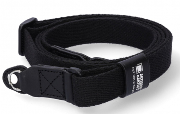 Artisan&Artist ACAM-100A camera strap black