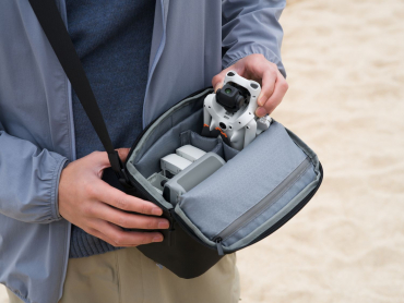 DJI Lito 1