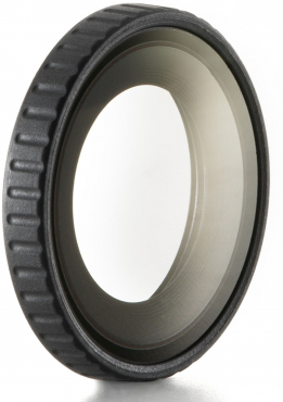 DJI OSMO NANO Glass Lens Protector Cover