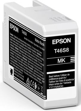 Epson Ink cartridge set for SC-P700